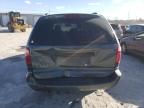 2006 Dodge Grand Caravan SE