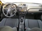 2005 Nissan Sentra SE-R Spec V