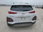 2019 Hyundai Kona Limited