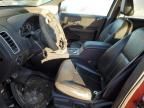 2008 Ford Edge Limited