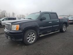 2012 GMC Sierra K1500 Denali en venta en Portland, OR