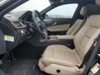 2013 Mercedes-Benz E 350