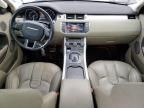 2013 Land Rover Range Rover Evoque Pure Premium