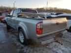 2006 Toyota Tundra Double Cab SR5