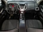 2012 GMC Terrain SLE