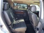 2012 Ford Flex Limited