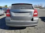 2012 Dodge Caliber SXT