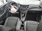 2022 Chevrolet Trax 1LT