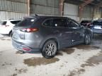 2016 Mazda CX-9 Touring