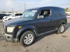 2006 Honda Element EX