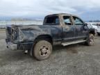 2003 Dodge RAM 2500 ST