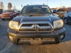 2006 Toyota 4runner SR5