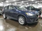 2015 Mazda CX-5 GT