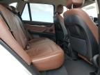 2016 BMW X5 SDRIVE35I