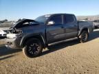 2020 Toyota Tacoma Double Cab