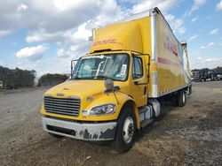 2020 Freightliner M2 106 Medium Duty en venta en Brookhaven, NY