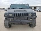 2006 Hummer H2 SUT