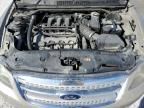 2011 Ford Taurus SEL