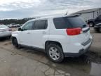 2011 GMC Terrain SLE