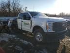 2023 Ford F250 Super Duty