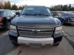 2010 Chevrolet Tahoe K1500 LT