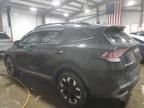 2023 KIA Sportage X Line