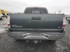 2011 Toyota Tacoma Access Cab