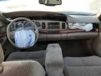 2003 Buick Lesabre Custom