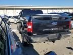 2018 Ford F150 Super Cab