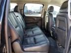 2013 GMC Yukon XL C1500 SLT