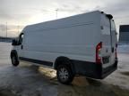 2023 Dodge RAM Promaster 3500 3500 High