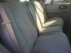 2005 Chevrolet Trailblazer LS