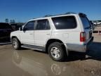 1996 Toyota 4runner SR5