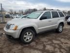 2010 Jeep Grand Cherokee Laredo