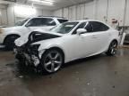 2014 Lexus IS 350