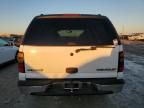 2005 Chevrolet Tahoe C1500