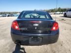 2009 Chevrolet Cobalt LS