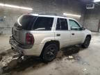 2006 Chevrolet Trailblazer LS