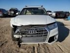 2018 Audi Q5 Premium