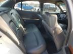 2003 Buick Lesabre Limited