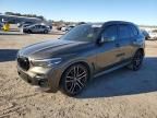 2022 BMW X5 Sdrive 40I