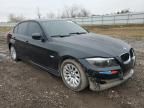 2009 BMW 328 I