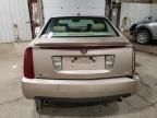 2005 Cadillac STS