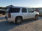 2011 GMC Yukon Denali