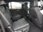 2023 GMC Yukon XL K1500 SLT