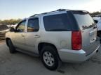 2014 GMC Yukon SLT