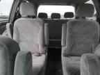 2004 Honda Odyssey EX