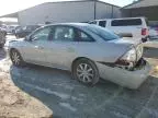 2008 Ford Taurus SEL