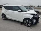 2025 KIA Soul GT Line