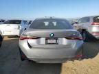 2023 BMW I4 Edrive 40